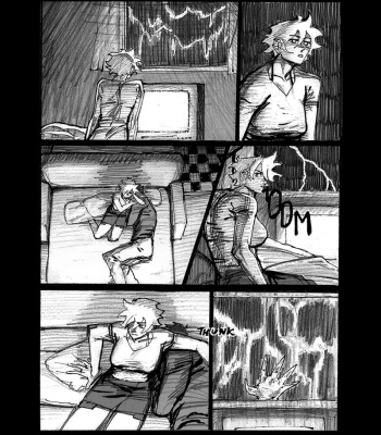 The Devil's Rain