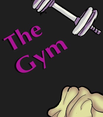 The Gym