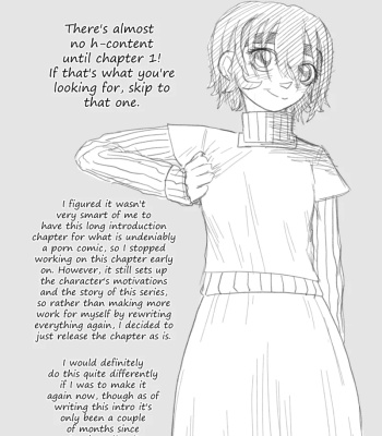 The King's Harem 0.5