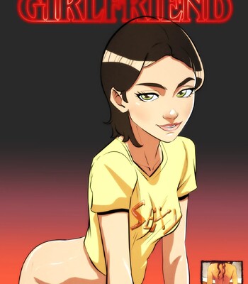 The Needs of a Gamer's Girlfriend