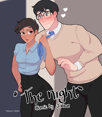 The Night