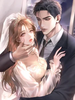 The Young Wife (Uncensored)