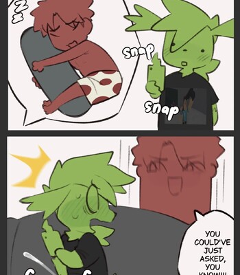 those who GAY