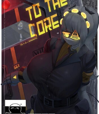 To the Core
