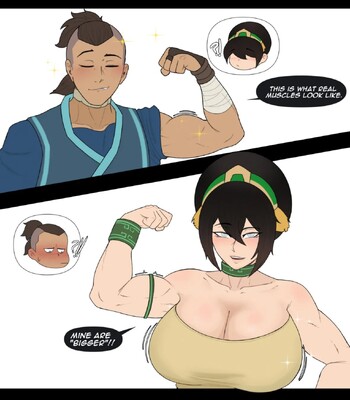 Tohp X Sokkapa
