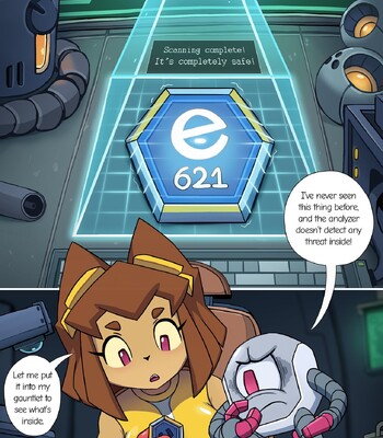 What owning a server is like? (Ongoing)