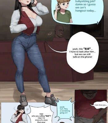 [wjs07] College GF NTR