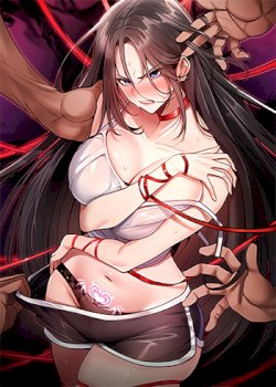 You Won’t Break Me Raw - Hentai18.net