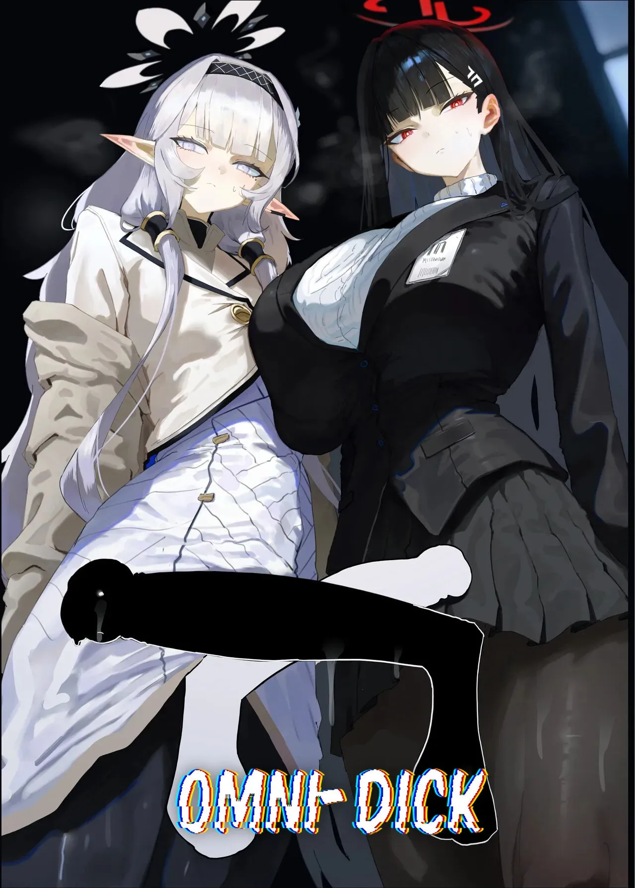 Zenchinpo