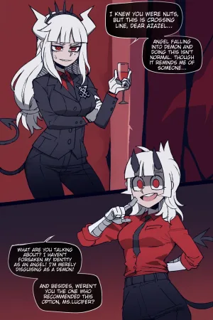06/2021 reward