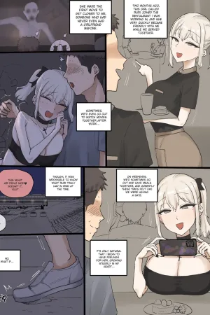 202505 Part 1