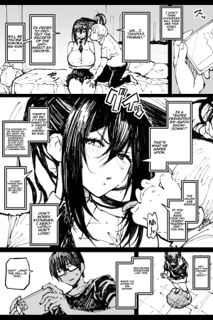 6-ban Shoubu Tsubaki 01-02