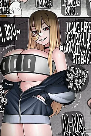 813 DDD NNN ZURI