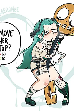 A. B. A. Strip Game