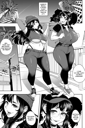A-Block: Tips Please! - Ongoing