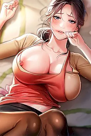 A Dangerous Deal and The Girl Next Door