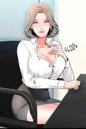 A+ for Pleasure