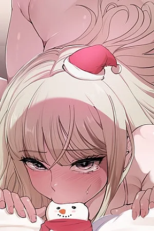 A Gift