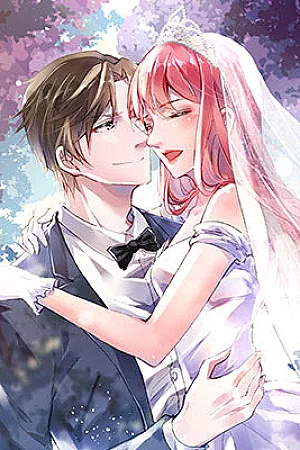 A Marriage for Sale