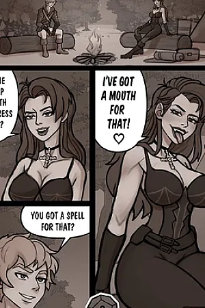 A Party That Lasts