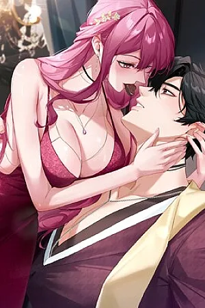 A Peek at 0.1% of Love Vol. 3