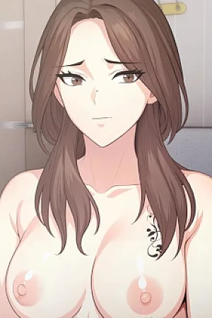 A Summer Day with an Intern and a Married Female Boss Raw