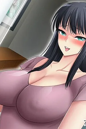 [Abbey Road (RYO)] Michi de Deatta Onee-san ga Sugoku Ecchi de Omochikaeri Sarechatta Boku