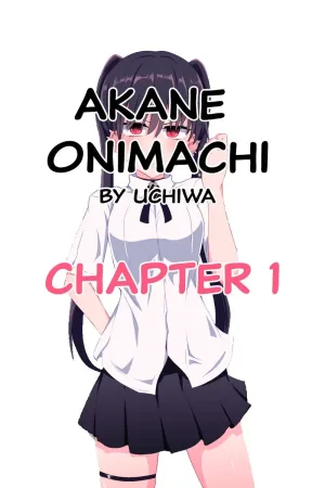 Akane: BAD END – A Gang Rape Torture at the Hands of Delinquents