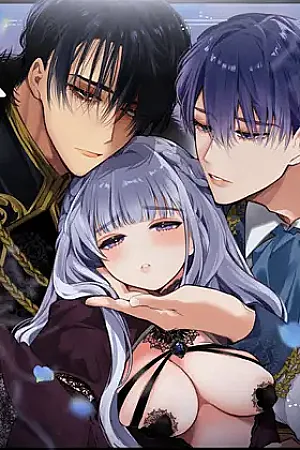 Akuyaku ni Narenakatta Tsuihou Reijou wa Amaku Yasashiku Toroka Sareru ～Jujutsushi to Futarikiri, Dekiai no 10-nichikan～