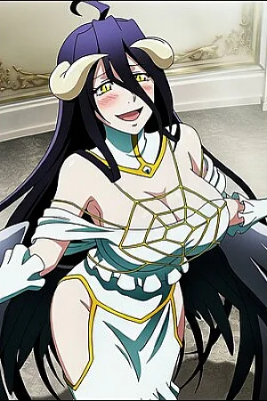 Albedo