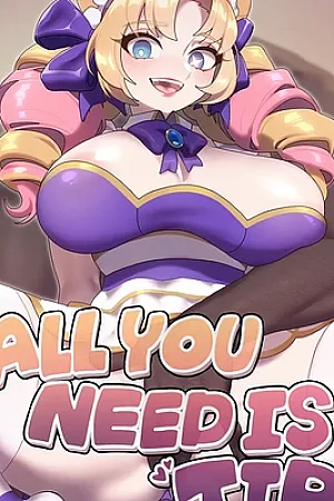 All You Need Is Tip