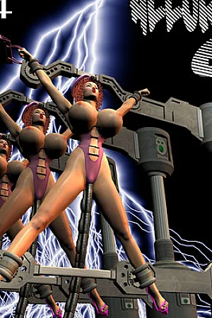 Allura Six 4