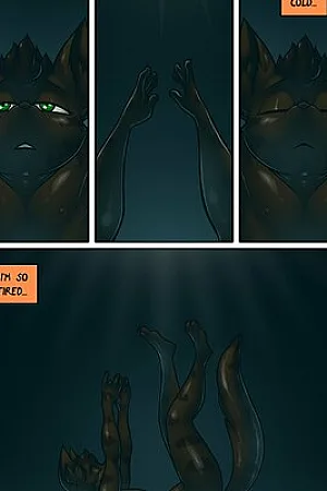 ALPHA Ch 7 (ongoing)