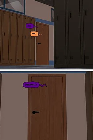 ALPHA Ch 8 (ongoing)