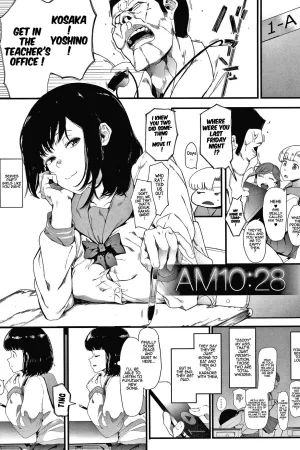AM10:28