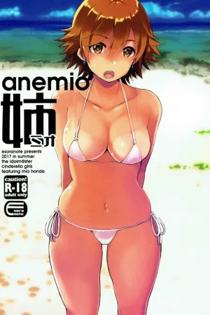 anemio