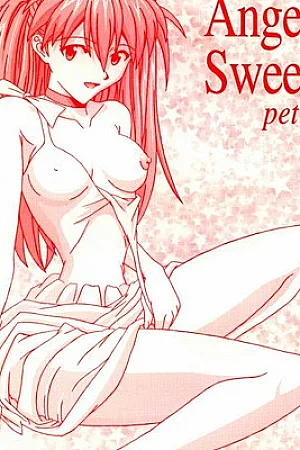 Angel Sweet Petit [eng] (Evangelion)