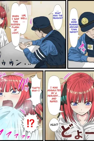 Anime Chara to Sex Dekiru Appli 20, Kana Arima Hen