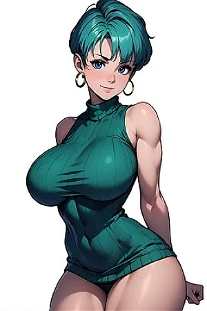 Anime Wallpapers 4k