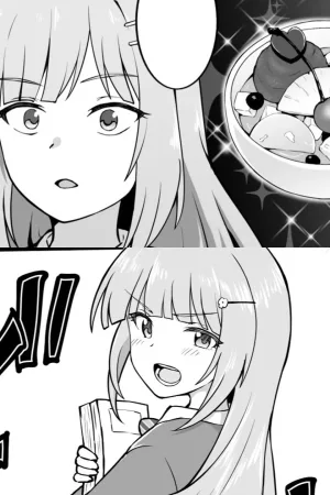 Anmitsu