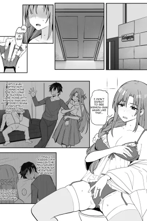 Asuna SP