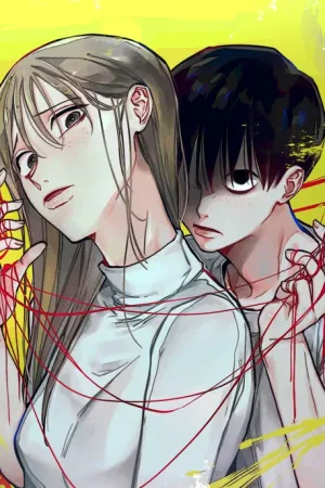 Averted Gaze R