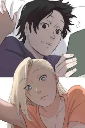 Awaken 1-5