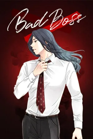 Bad Boss