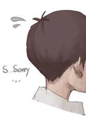 Baka