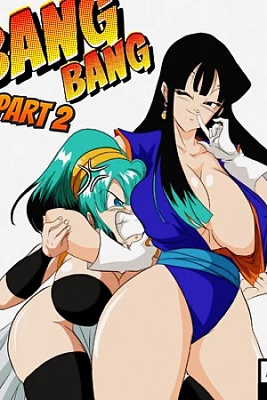Bang Bang 2