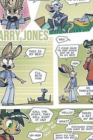 Barry Jones Ch. 2 (ongoing)