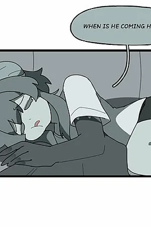 Bat Girl