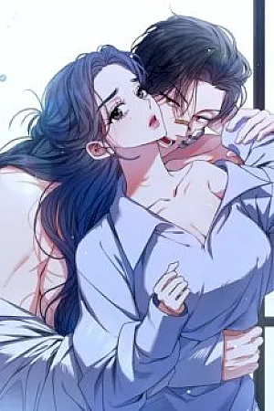 Beyond Nothing [Pure Love Anthology]