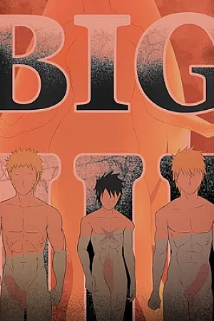 Big 3